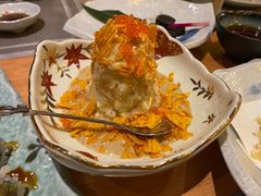 -鮨桐日本料理(望京店)