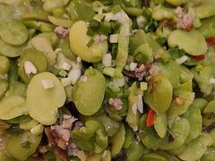 -东湖印象汉寿特色甲鱼钵子菜(渔人码头店)