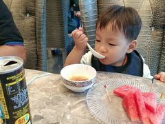 -亢龙太子酒轩(东湖店)