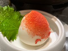 -江城小馆陕南妈妈菜·全球旅行餐厅(钟楼店)