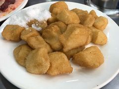-松明一烤肉馆(鲁园店)