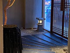 -春熙台韩国料理·章鱼肥牛(西丽店)