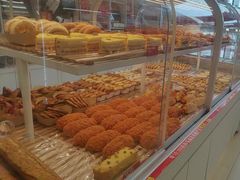 -味多美蛋糕(安贞桥东店)