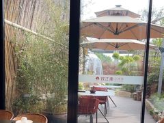 -炊江南·上海菜(国展华漕店)