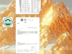 -派美特宠物医院·核磁CT·骨科肿瘤·疑难转诊(沈农禾丰店)