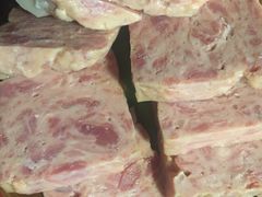 -独雅老火锅(原宏声巷店)