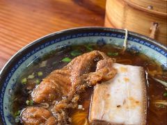 -荣阳楼(山塘街店)