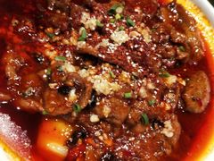 -大鸭梨烤鸭(顺义石园店)