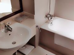 -甸园锦江宾馆(北外滩店)