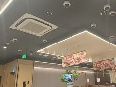 -海底捞火锅(亲贤北街店)