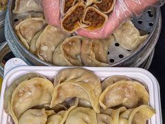 -老来福·非遗酸汤兔(凯旋路店)