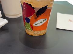 -JPG canteen(广州寺右公馆店)