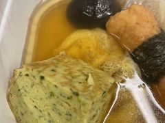 -便利蜂(广安门内大街319号店)