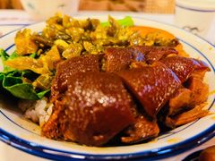 -發起人·肉骨茶(万象汇店)
