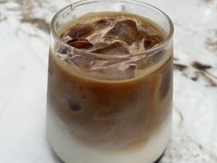 -澈烘焙·生日蛋糕·下午茶(龙华店)