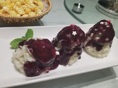 -郭林家常菜(狼垡店)