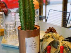 -KYO COFFEE(胶州路店)