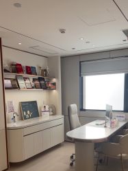 -深圳美莱医疗美容医院