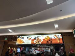 -大师兄·西北小馆(北站缤果空间店)