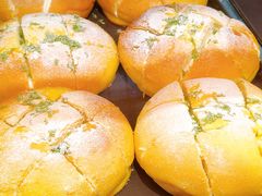 -琼海·狮椰美食楼