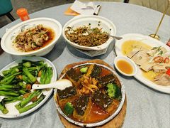 -皮记海鲜1995(寮步店)