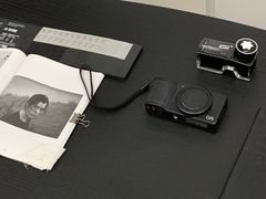 -MaisonJoseph家具买手店(滨江店)