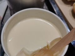 -高玛纳驴肉火烧(河间总店)