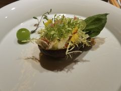 -叶叶菩提·晋福宫