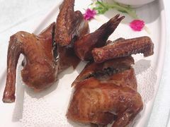 -宴会中心