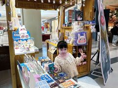 -西安龙首印象城