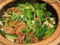 -煲煲好(朝阳门店)
