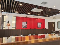 -攸州小镇家湘菜(小米科技园店)