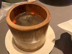-桂满陇·杭州饭店(清河万象店)