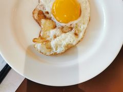-韵咖啡自助餐厅(天津香格里拉店)