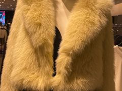-ZARA(凯德乐峰广场店)