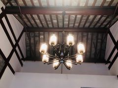 -碧丽宫大酒店(召稼楼店)