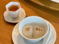 -宁波柏悦酒店·钱湖渔港
