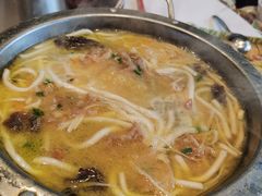 -壹只菜·崇明本地特色菜(崇明南门店)