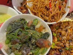 -辣可可·小炒黄牛肉(望京凯德MALL店)