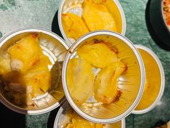 -牛New寿喜烧(中山公园龙之梦店)