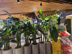 -新安人家·22年本地餐厅