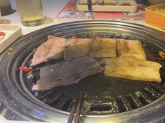 -猫抓烤肉(春熙路店)