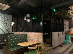 -丰乐餐厅·始于1999·本地老字号