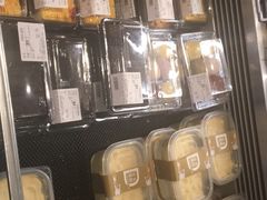 -blt精品超市(南京环宇城店)