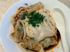 -鼎泰丰(环贸店)