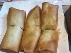 -添好运点心专门店(北角店)