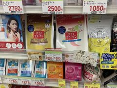 -松本清(有乐町ITOCIA PLAZA店)