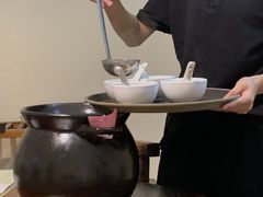 -农汤老店(顺联公园里店)