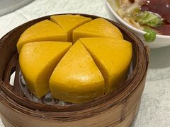 -安蒂娅.悦景轩中餐厅(西乡店)