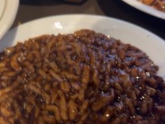 -眉州东坡(博雅店)